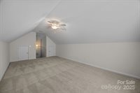 1614 Eagle Lake Drive, Fort Mill, SC 29707