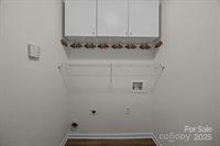 1614 Eagle Lake Drive, Fort Mill, SC 29707