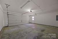 1614 Eagle Lake Drive, Fort Mill, SC 29707