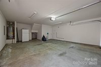 1614 Eagle Lake Drive, Fort Mill, SC 29707