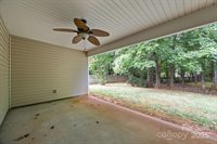 1614 Eagle Lake Drive, Fort Mill, SC 29707