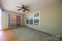 1614 Eagle Lake Drive, Fort Mill, SC 29707