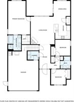 1614 Eagle Lake Drive, Fort Mill, SC 29707