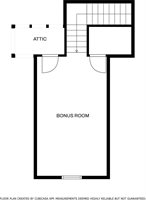 1614 Eagle Lake Drive, Fort Mill, SC 29707