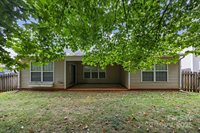 1614 Eagle Lake Drive, Fort Mill, SC 29707