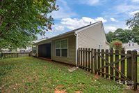 1614 Eagle Lake Drive, Fort Mill, SC 29707