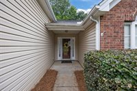 1614 Eagle Lake Drive, Fort Mill, SC 29707