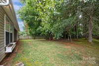 1614 Eagle Lake Drive, Fort Mill, SC 29707