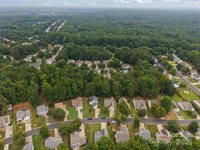 1614 Eagle Lake Drive, Fort Mill, SC 29707