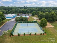 1614 Eagle Lake Drive, Fort Mill, SC 29707