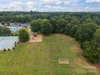 1614 Eagle Lake Drive, Fort Mill, SC 29707