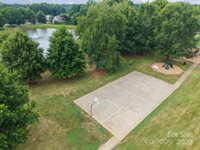 1614 Eagle Lake Drive, Fort Mill, SC 29707