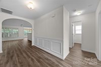 1614 Eagle Lake Drive, Fort Mill, SC 29707