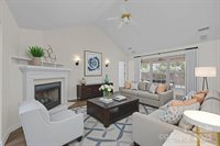 1614 Eagle Lake Drive, Fort Mill, SC 29707