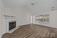 1614 Eagle Lake Drive, Fort Mill, SC 29707