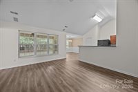 1614 Eagle Lake Drive, Fort Mill, SC 29707