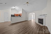 1614 Eagle Lake Drive, Fort Mill, SC 29707