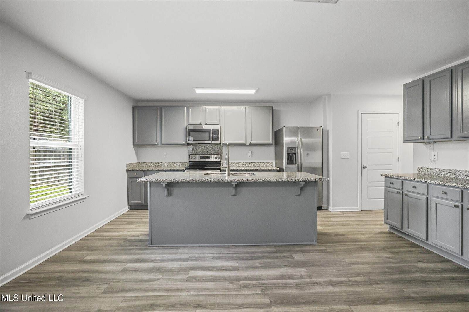 204 Lantana Boulevard, Long Beach, MS 39560