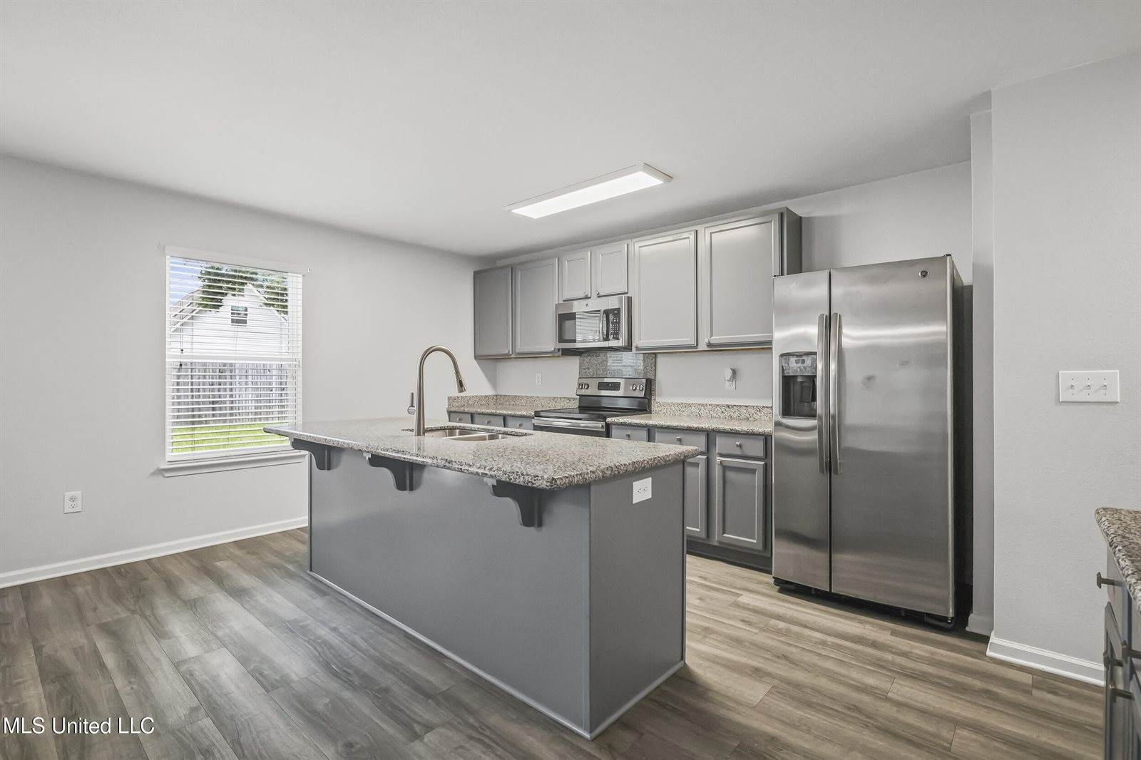 204 Lantana Boulevard, Long Beach, MS 39560