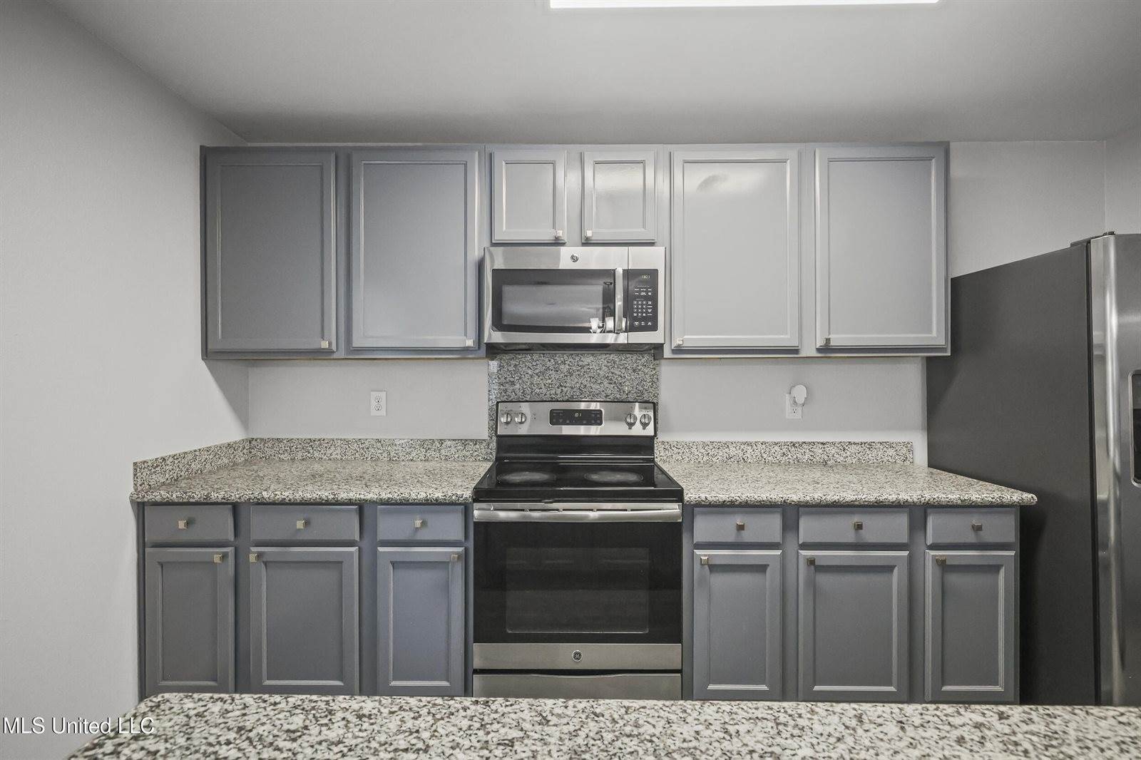 204 Lantana Boulevard, Long Beach, MS 39560