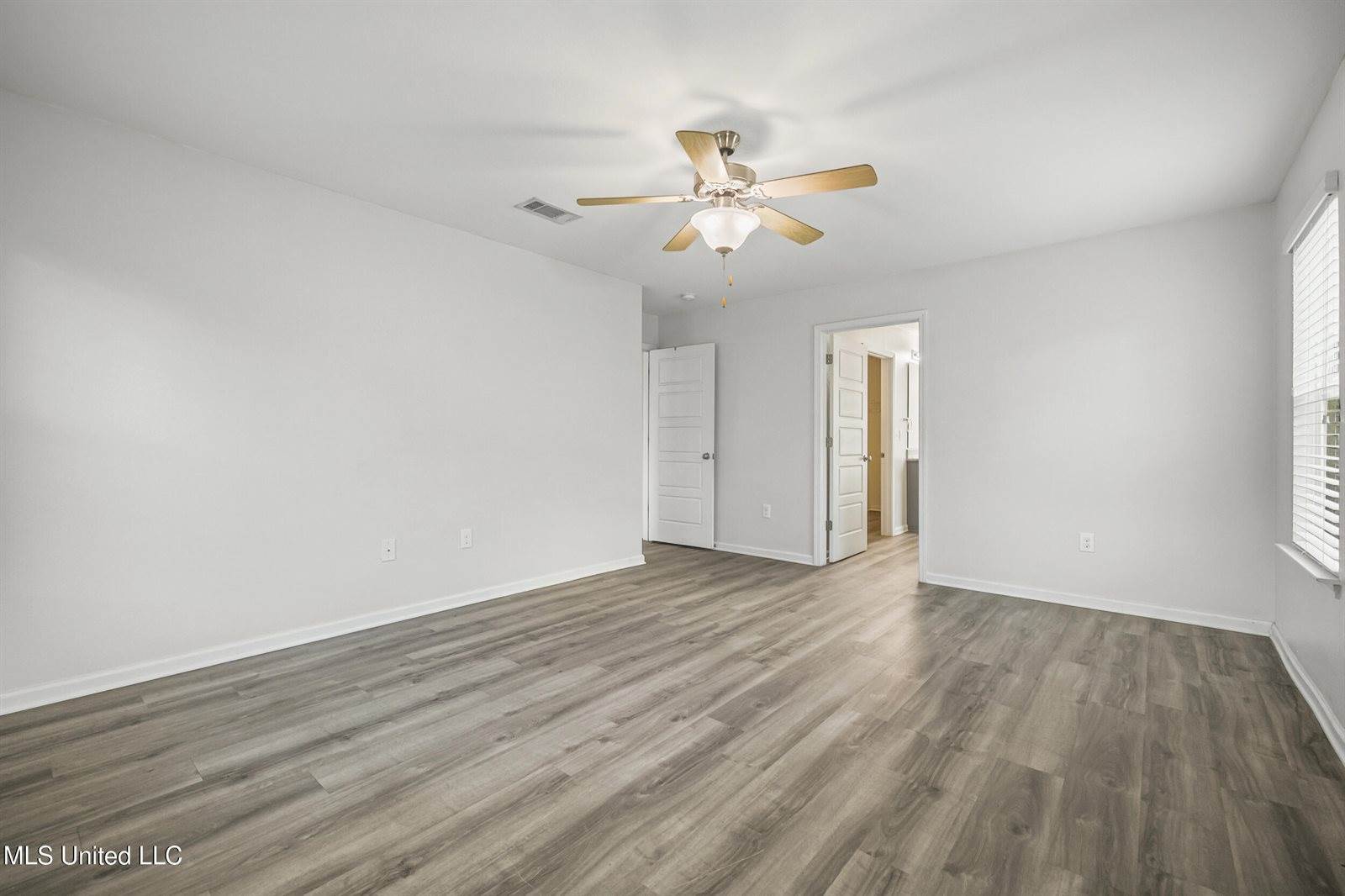 204 Lantana Boulevard, Long Beach, MS 39560