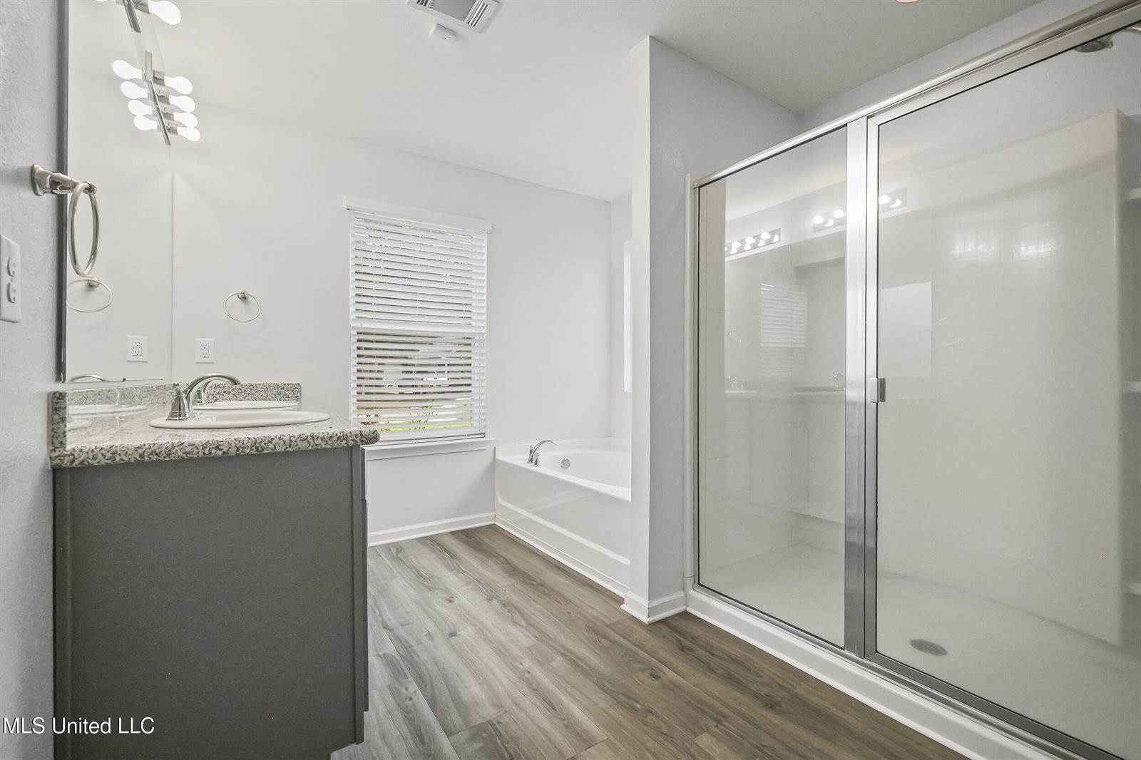 204 Lantana Boulevard, Long Beach, MS 39560