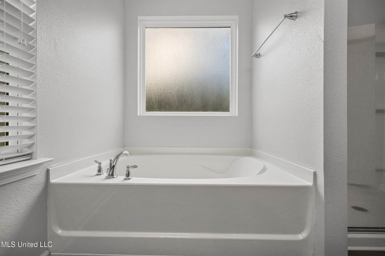 204 Lantana Boulevard, Long Beach, MS 39560