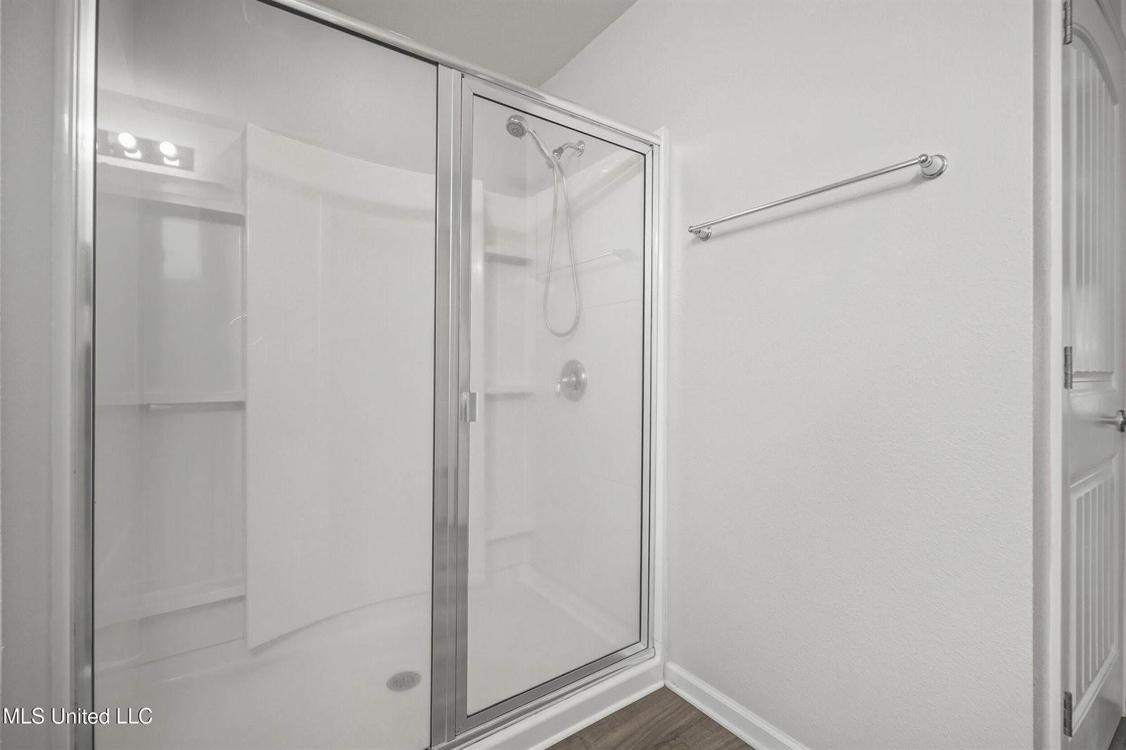 204 Lantana Boulevard, Long Beach, MS 39560