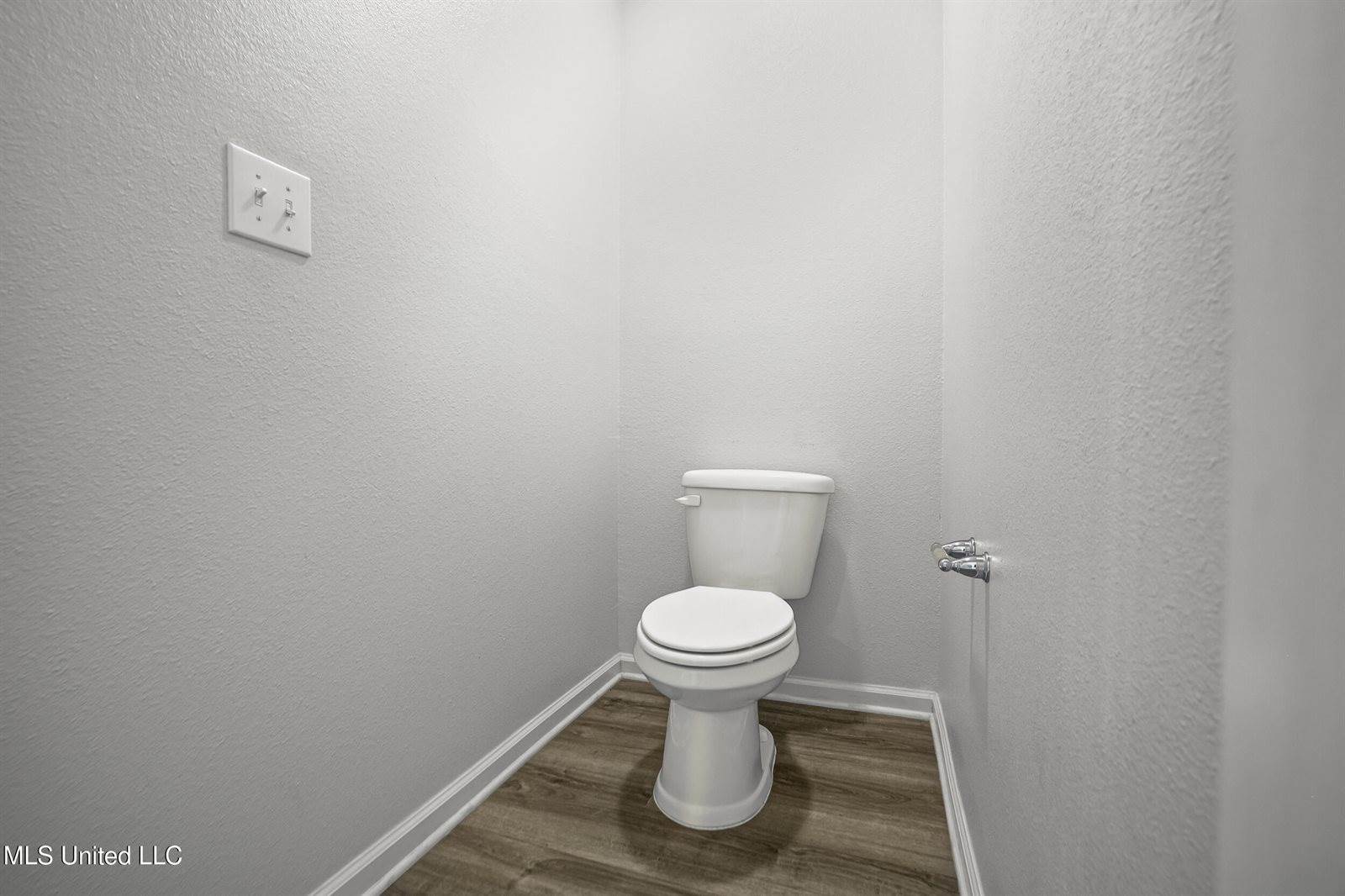 204 Lantana Boulevard, Long Beach, MS 39560