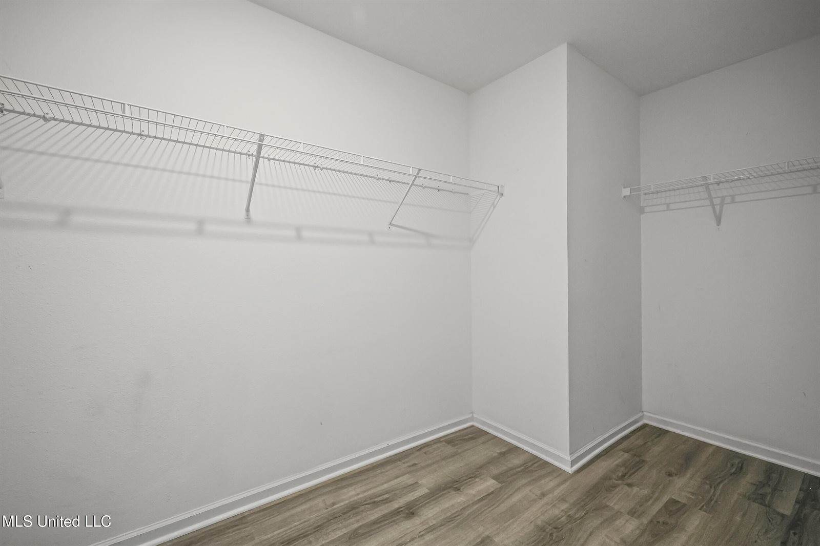 204 Lantana Boulevard, Long Beach, MS 39560