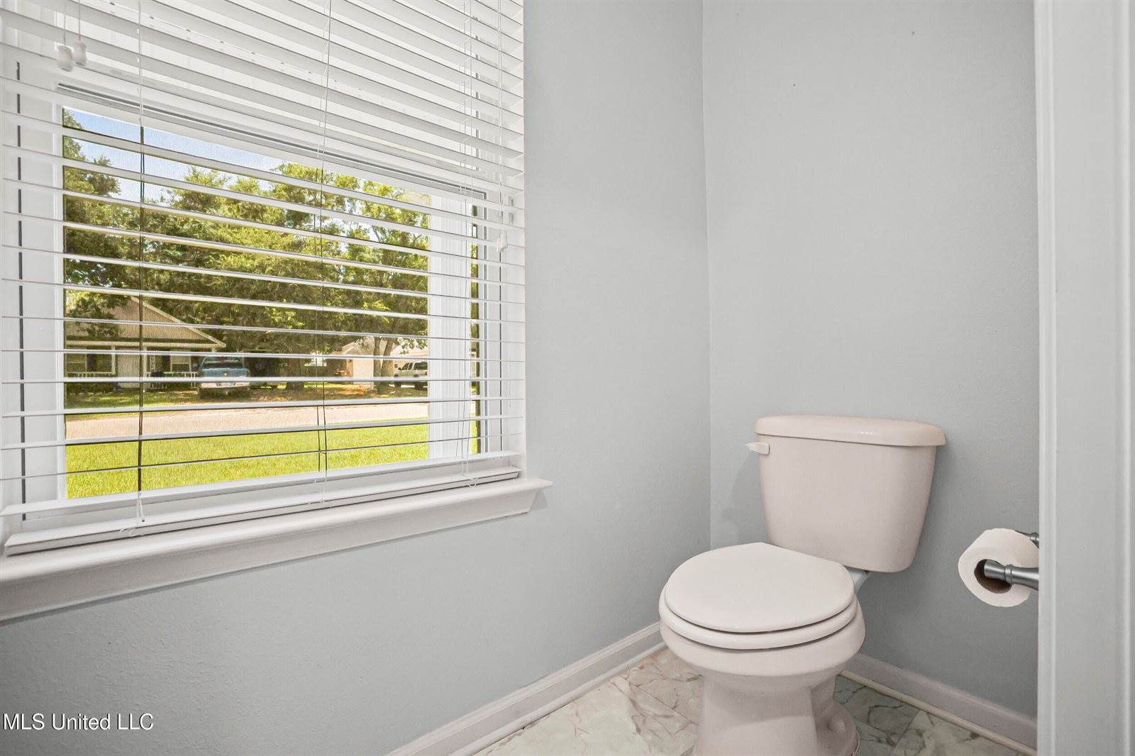 204 Lantana Boulevard, Long Beach, MS 39560