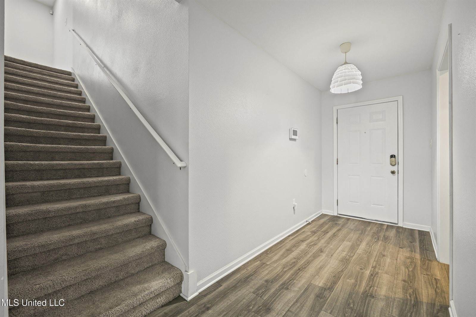 204 Lantana Boulevard, Long Beach, MS 39560