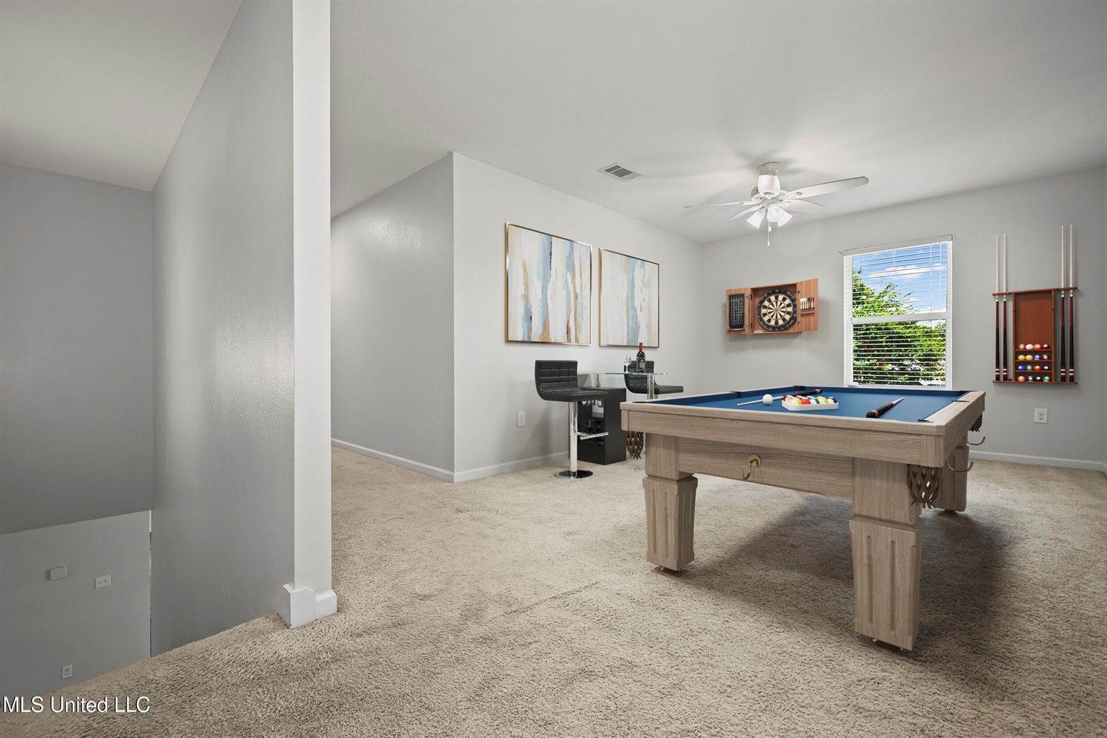 204 Lantana Boulevard, Long Beach, MS 39560