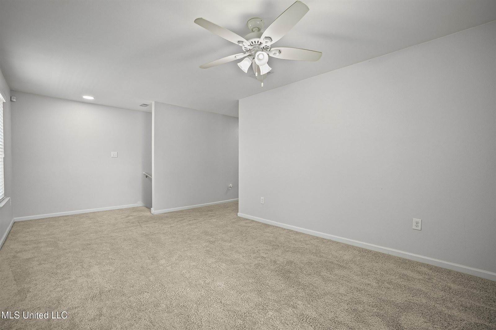 204 Lantana Boulevard, Long Beach, MS 39560