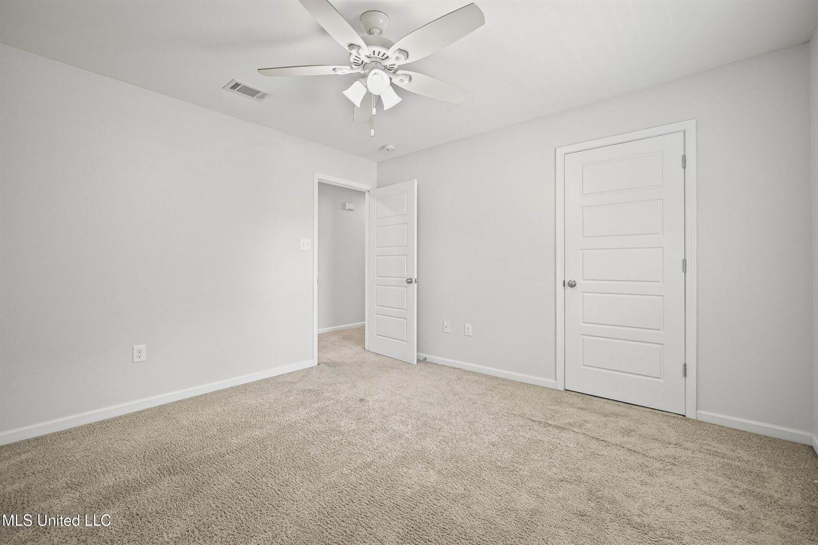 204 Lantana Boulevard, Long Beach, MS 39560