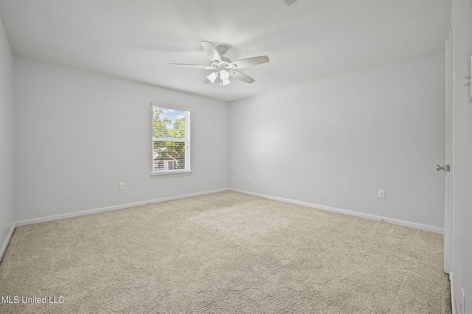 204 Lantana Boulevard, Long Beach, MS 39560