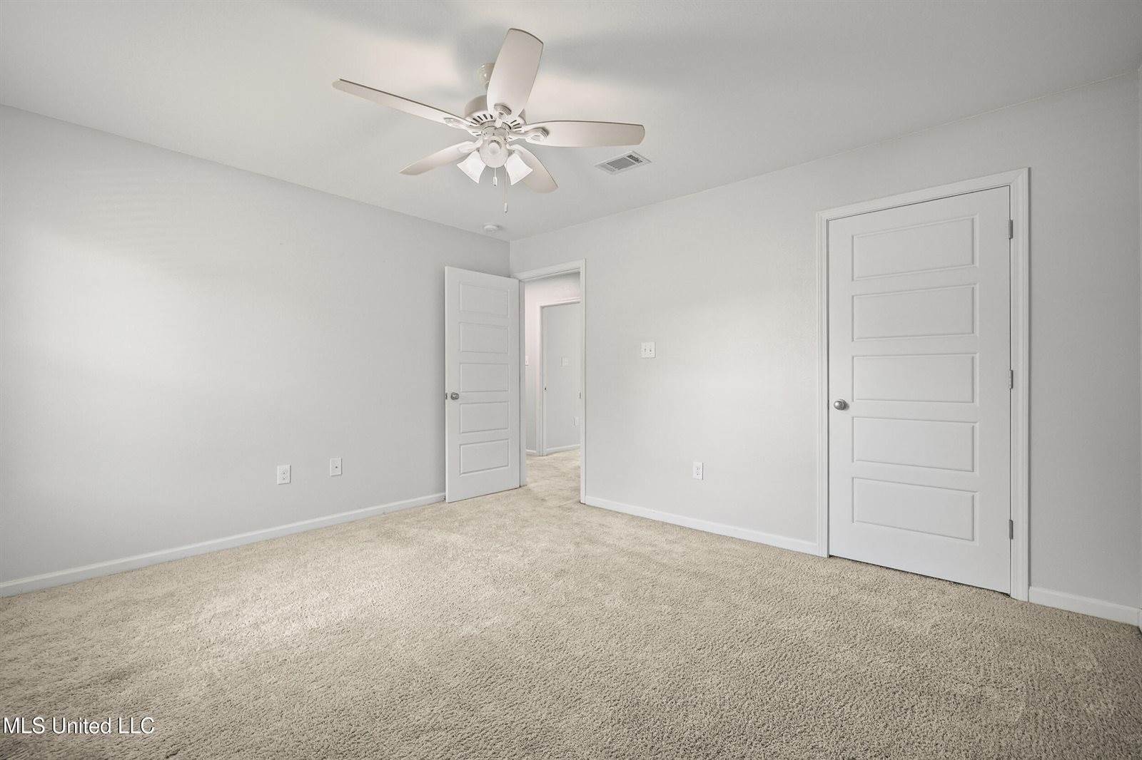 204 Lantana Boulevard, Long Beach, MS 39560