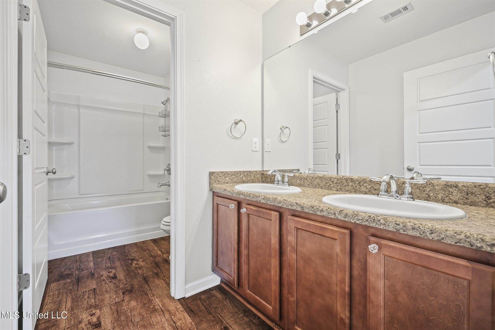 204 Lantana Boulevard, Long Beach, MS 39560