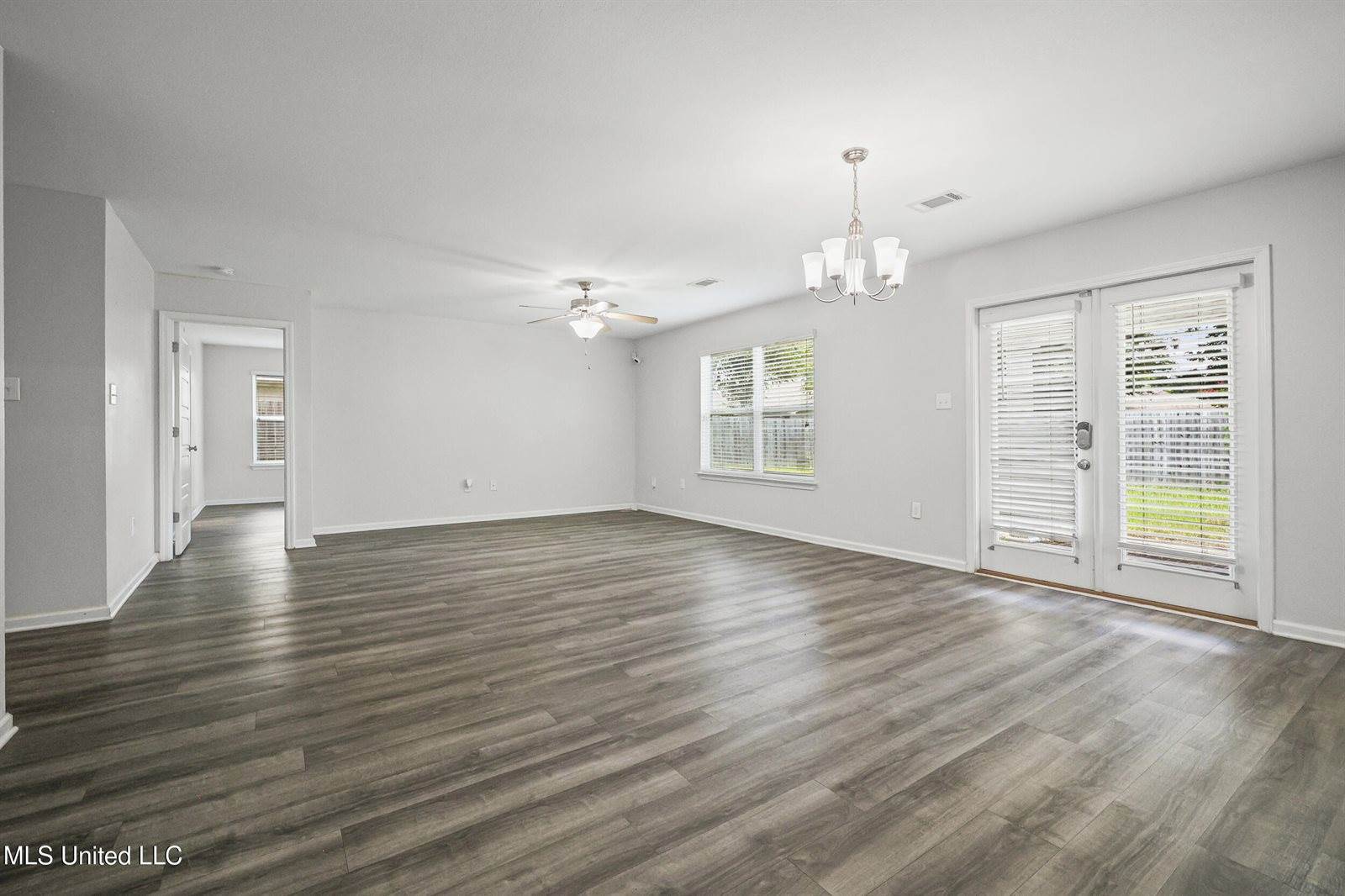 204 Lantana Boulevard, Long Beach, MS 39560