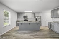 204 Lantana Boulevard, Long Beach, MS 39560