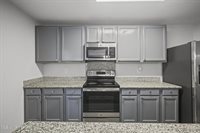 204 Lantana Boulevard, Long Beach, MS 39560