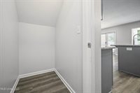 204 Lantana Boulevard, Long Beach, MS 39560