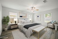 204 Lantana Boulevard, Long Beach, MS 39560