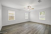 204 Lantana Boulevard, Long Beach, MS 39560