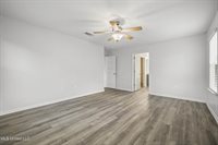 204 Lantana Boulevard, Long Beach, MS 39560
