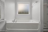 204 Lantana Boulevard, Long Beach, MS 39560