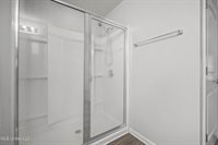 204 Lantana Boulevard, Long Beach, MS 39560