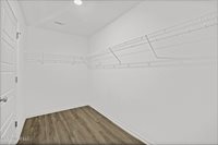 204 Lantana Boulevard, Long Beach, MS 39560