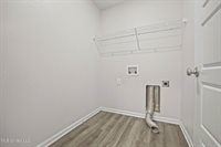 204 Lantana Boulevard, Long Beach, MS 39560