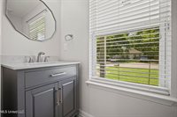 204 Lantana Boulevard, Long Beach, MS 39560